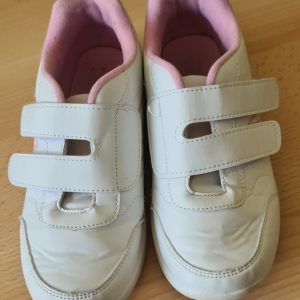 Sportschoenen maat 33, merk Scapino