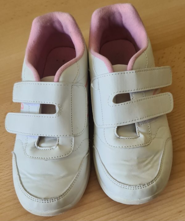 Sportschoenen maat 33, merk Scapino