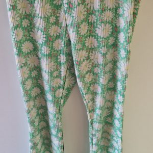 Flared broek maat 140/146, merk Persival