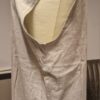 Mouwloos shirt, maat L, merk Champion - Afbeelding 5