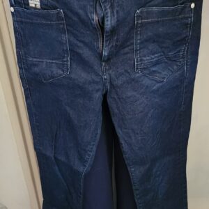 Spijkerbroek, maat 30/32, merk G-Star Raw