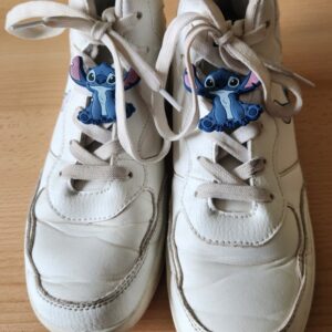Sneakers, maat 36, merk Disney